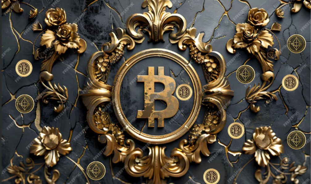 BTC breaks above $118000, 24-hour increase of 0.32