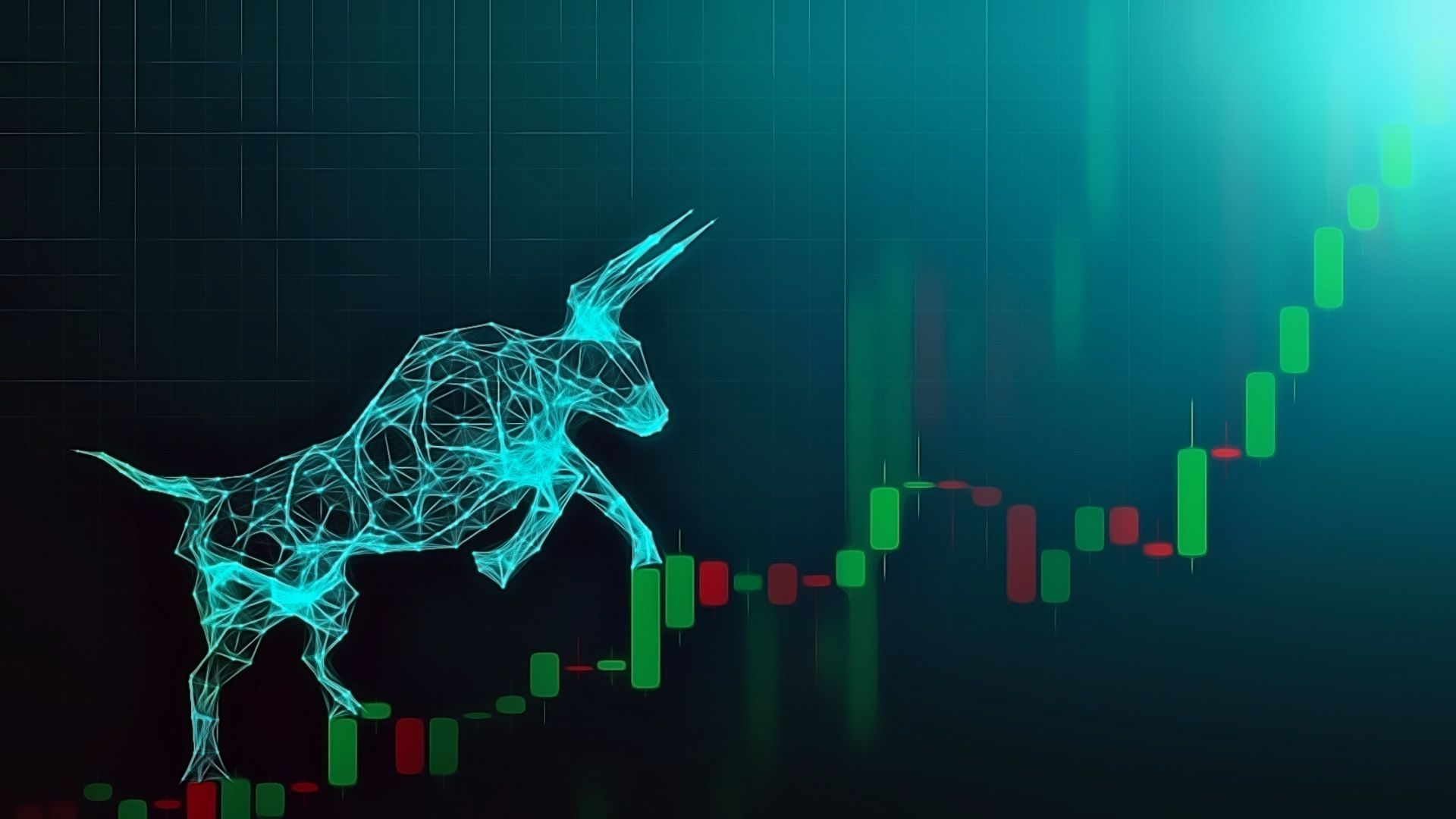 SEC extends review period for Bitwise Bitcoin and Ethereum ETF a