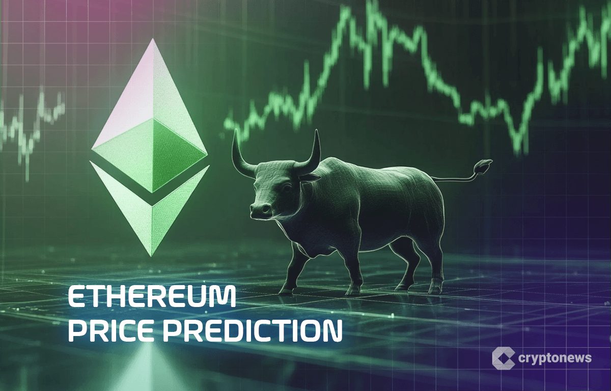 🔹 ETH пробивает уровень $3,600, ожидается рекордная выжимка шортов, возможно, достигнет $4,000