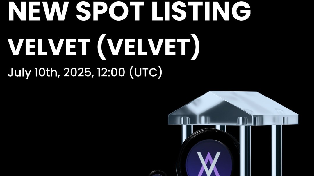 🌟Gate canlı | Bonus Görevi - CANDYDROP, VELVET Proje Değerlendirmesi