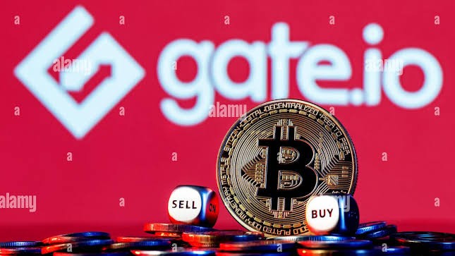 ETH phá vỡ mức kỷ lục $3,600, dự kiến Bán non có thể đạt $4,000