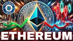 ETHの強いパフォーマンスについてどう思いますか？次の20250717をリードすることができるでしょうか。