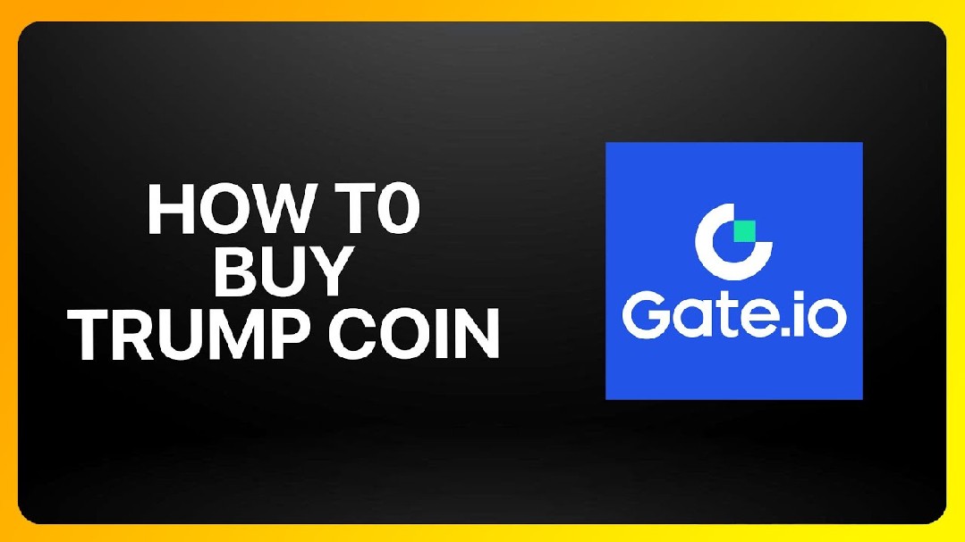 ทรัมป์ได้ลงนามในพระราชบัญญัติ Stablecoin GENIUS อย่างเป็นทางการ ซึ่งเป็นกฎหมายระดับรัฐบาลกลางฉบับแรกเกี่ยวกับสกุลเงินดิจิทัลที่มีผลบังคับใช้แล้ว
