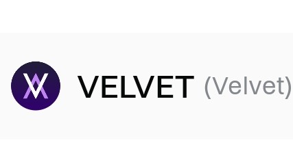 GateLiveボーナス タスク キャンディドロップ VELVET