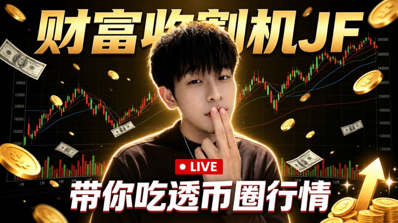 live-cover