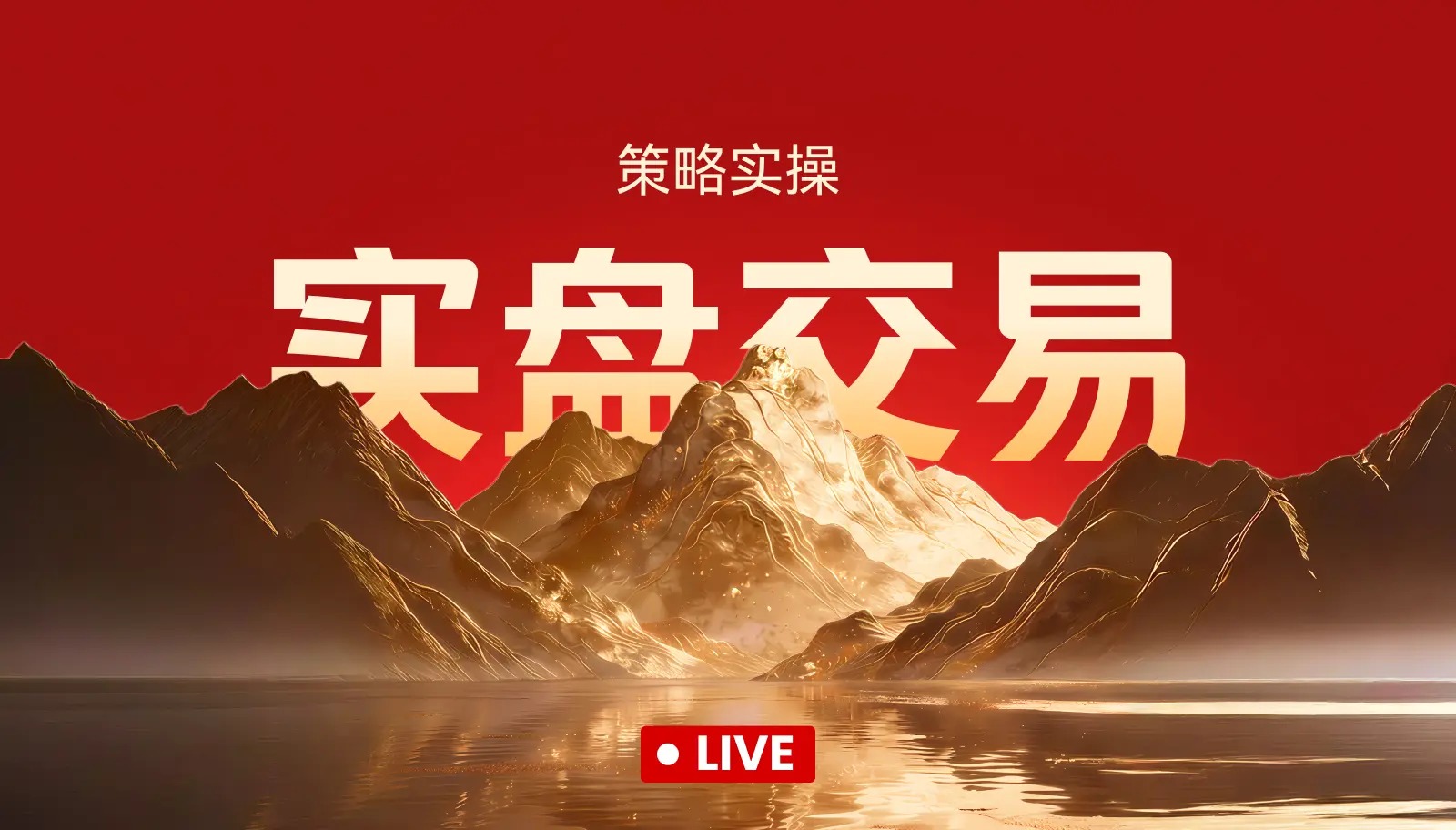 live-cover