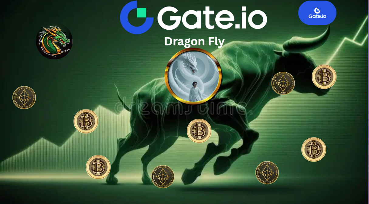 🔹 BTC supera los $118000, aumento del 24 horas del 0.32