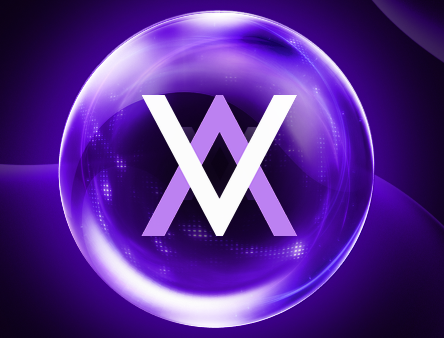 🌟Tarefa de bônus GateLive -CandyDrop (VELVET)