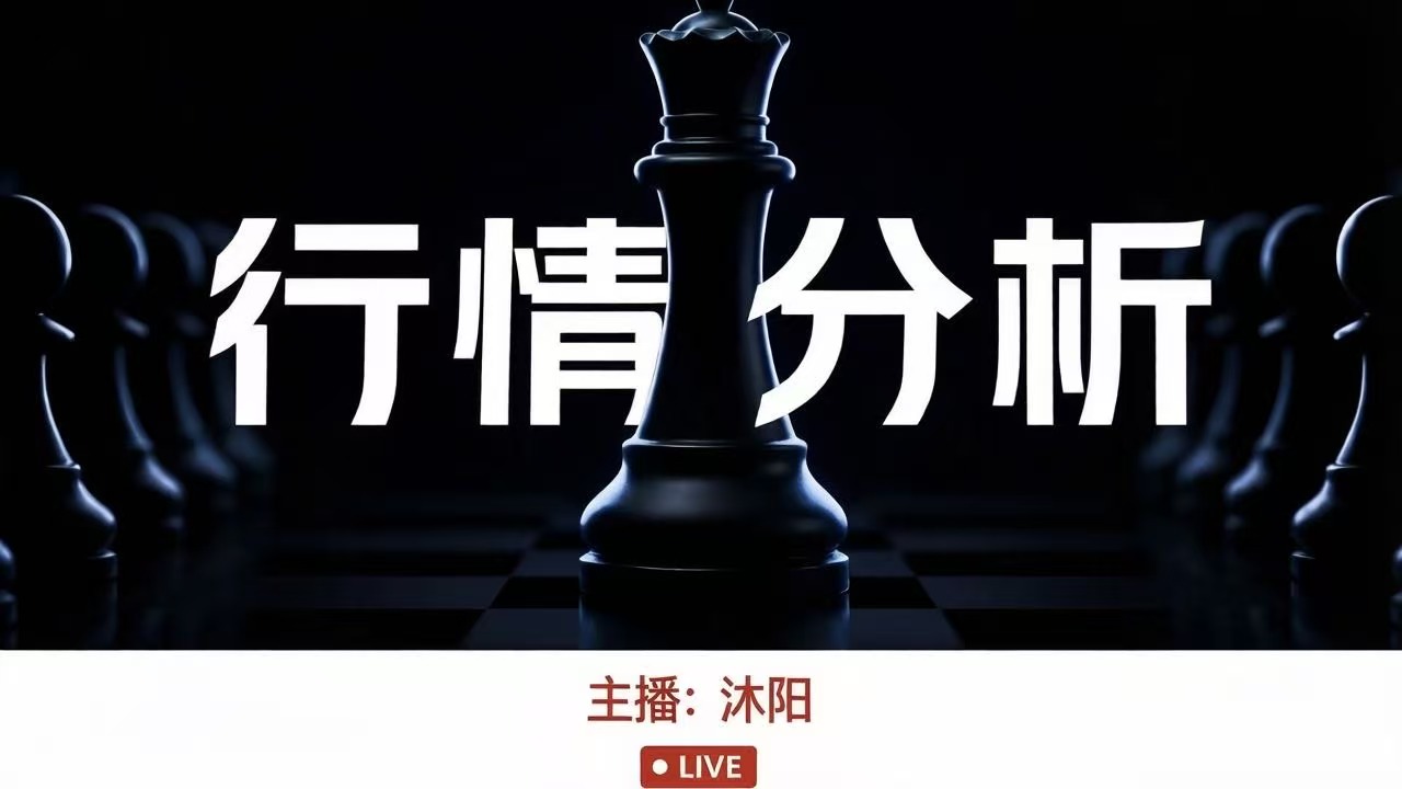 live-cover
