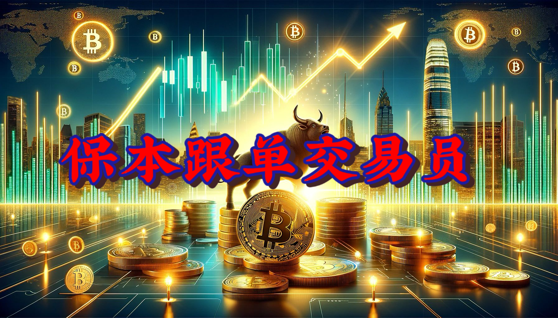 Ana para koruma copy trading'de lider