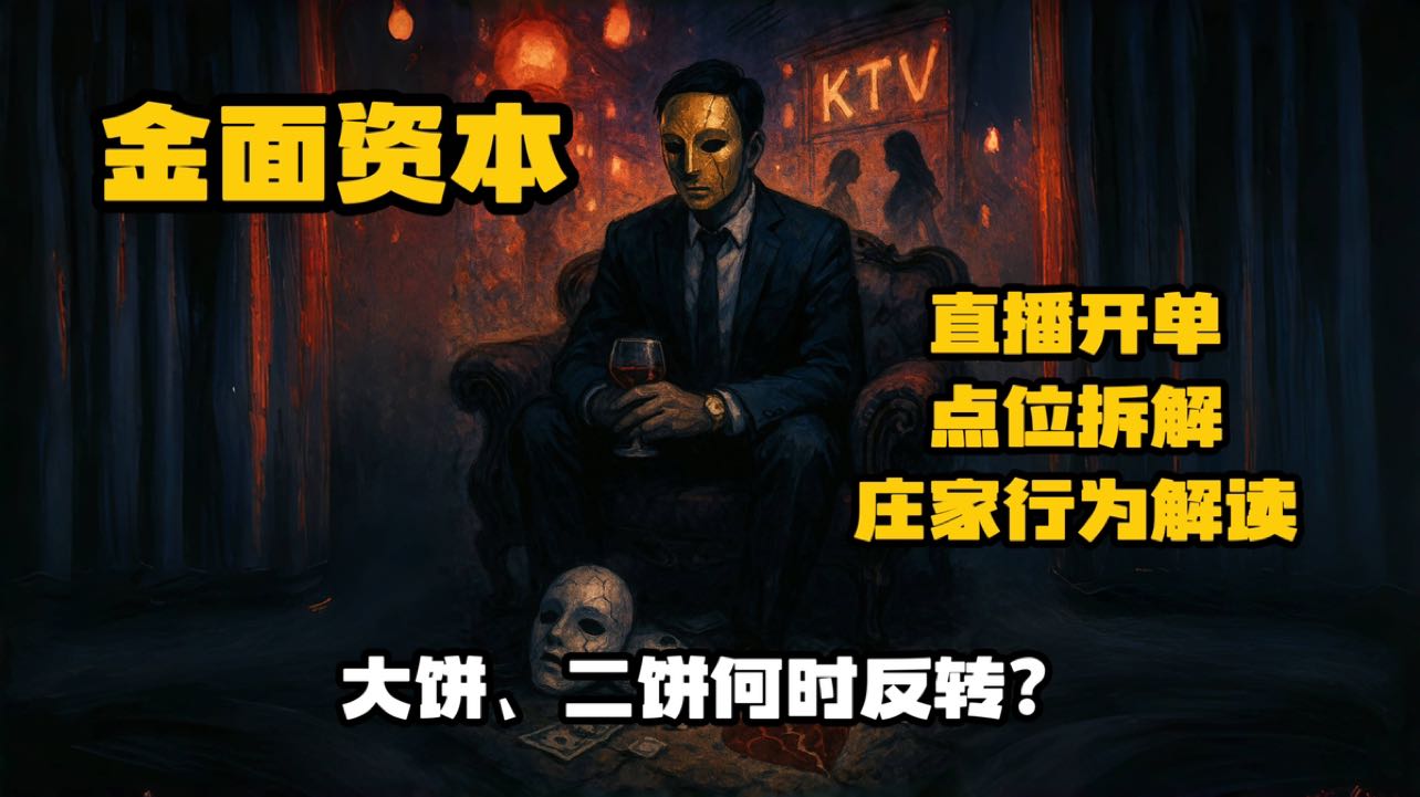 【新стример】ця ситуація не все ще можна легко контролювати?