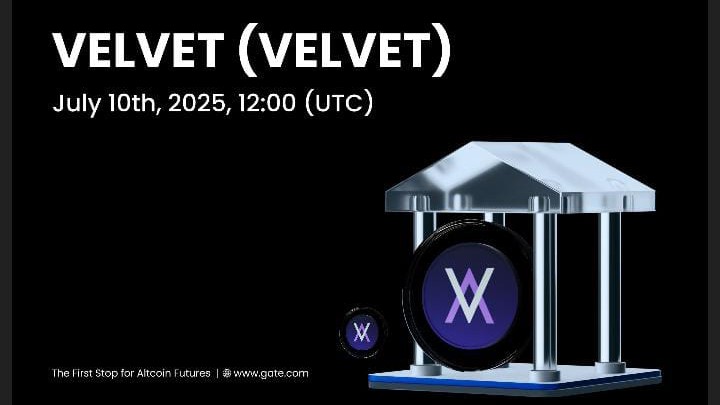 GateLive Бонус Задание КонфетаDrop VELVET