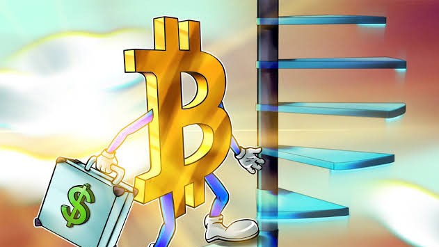 Temporada de Altcoins se AproximandoETH Ganha Força enquanto a Dominância do BTC Oscila O que Vem a Seguir para o Mercado