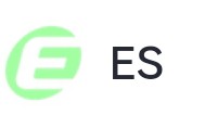 🌟GateLive Bonus Task Launchpool Alpha ES