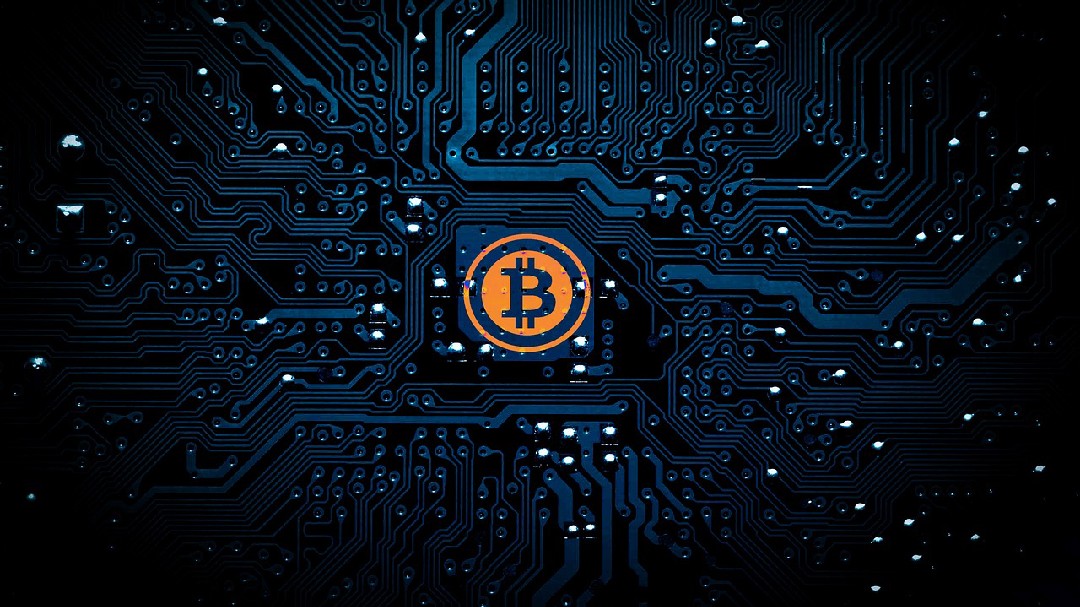 🎯イーサリアムが支配！🚀 アルトコインシーズンが近づいている！ビットコインと