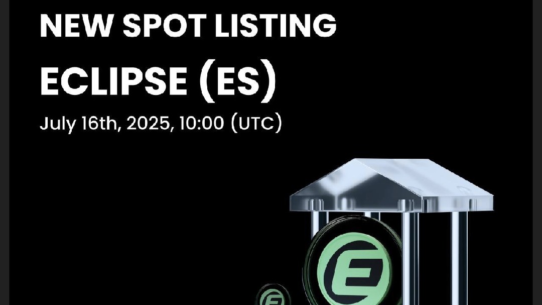 🌟GateLive-Launchpool,Alpha-ES.🧧