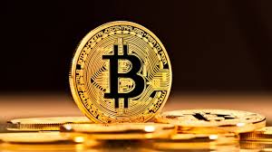 Bitcoin : rumo a um breakout ou um crash ?