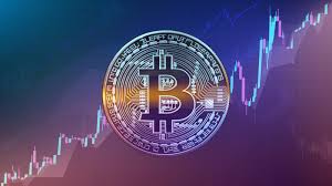 Altseason : Le Signal que Tout le Monde Attendait ?