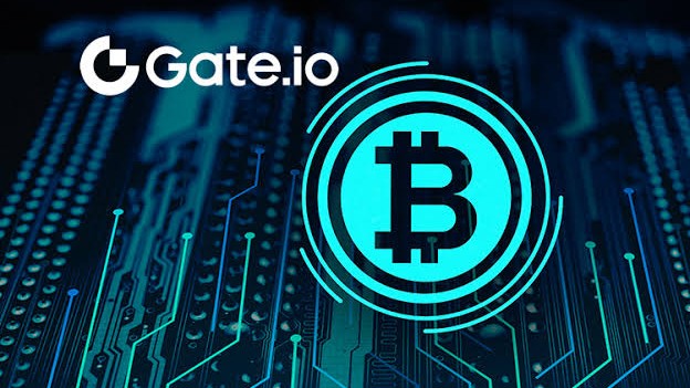market up date