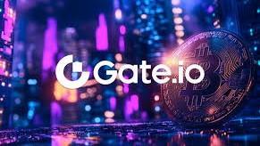 ETH перетинає 3400 USDT, зростання на 12 04 за 24 години
