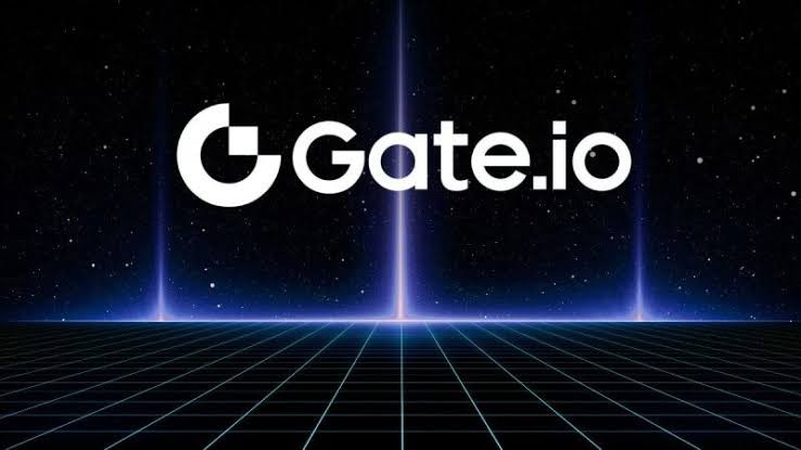 Recomendações de Tópicos de Hoje: • BTC ultrapassa $118000 aumento de 0,32 em 24 horas