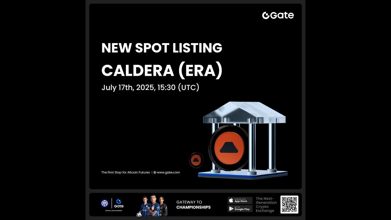 🌟GateLive Bonus Task -DoceDrop, VIP, BountyDrop, Alpha and Simple Earn(ERA)