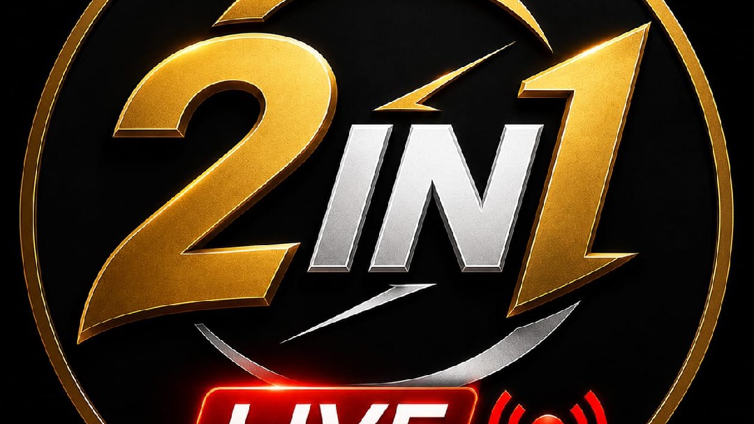 live-cover
