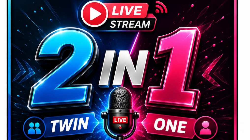 live-cover