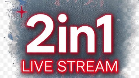 live-cover