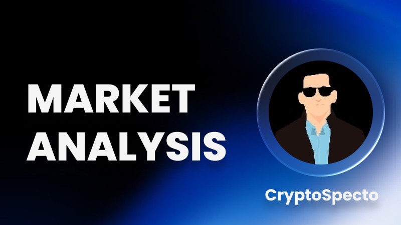 ETH surpasses 3,100 USDT, up 3.58 precent  in 24 hours