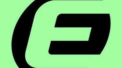 GateLive -Launchpool、อัลฟ่า - ES