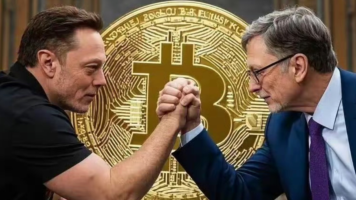 Объяснение точки