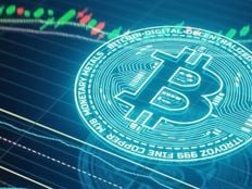 ETH bricht über $3.500, SOL übertrifft $180, XRP erreicht Allzeithoch, ADA-Marktkapitalisierung übersteigt $30 Milliarden