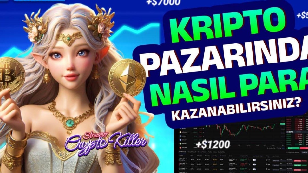 live-cover