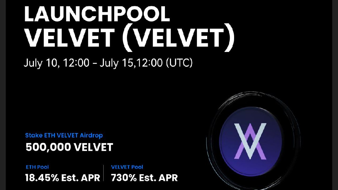 GateLiveボーナスタスク CANDYDROP VELVET プロジェクトレビュー