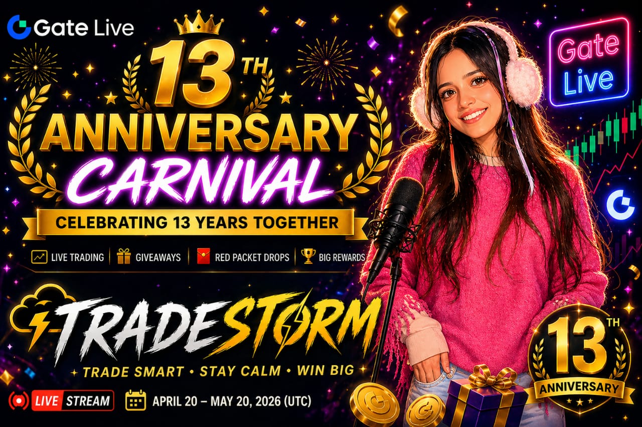 live-cover