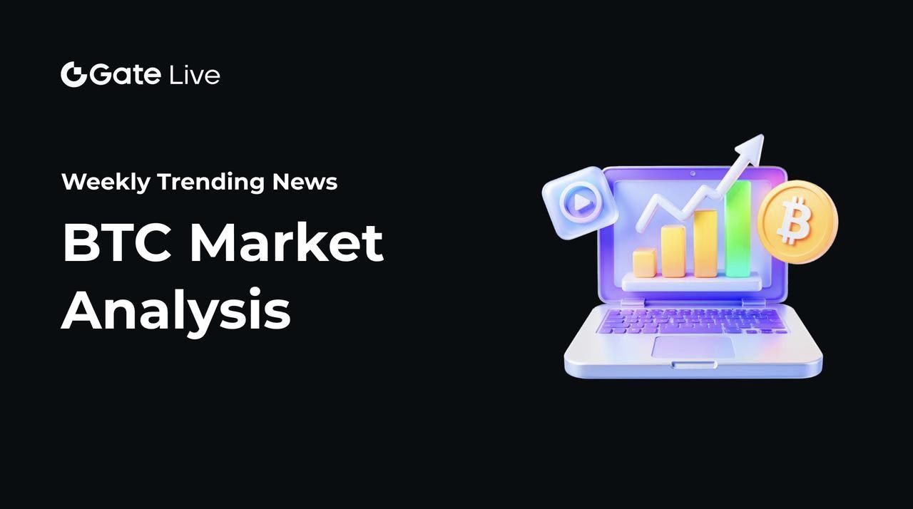 Análise de Mercado ao Vivo BTC,ETH