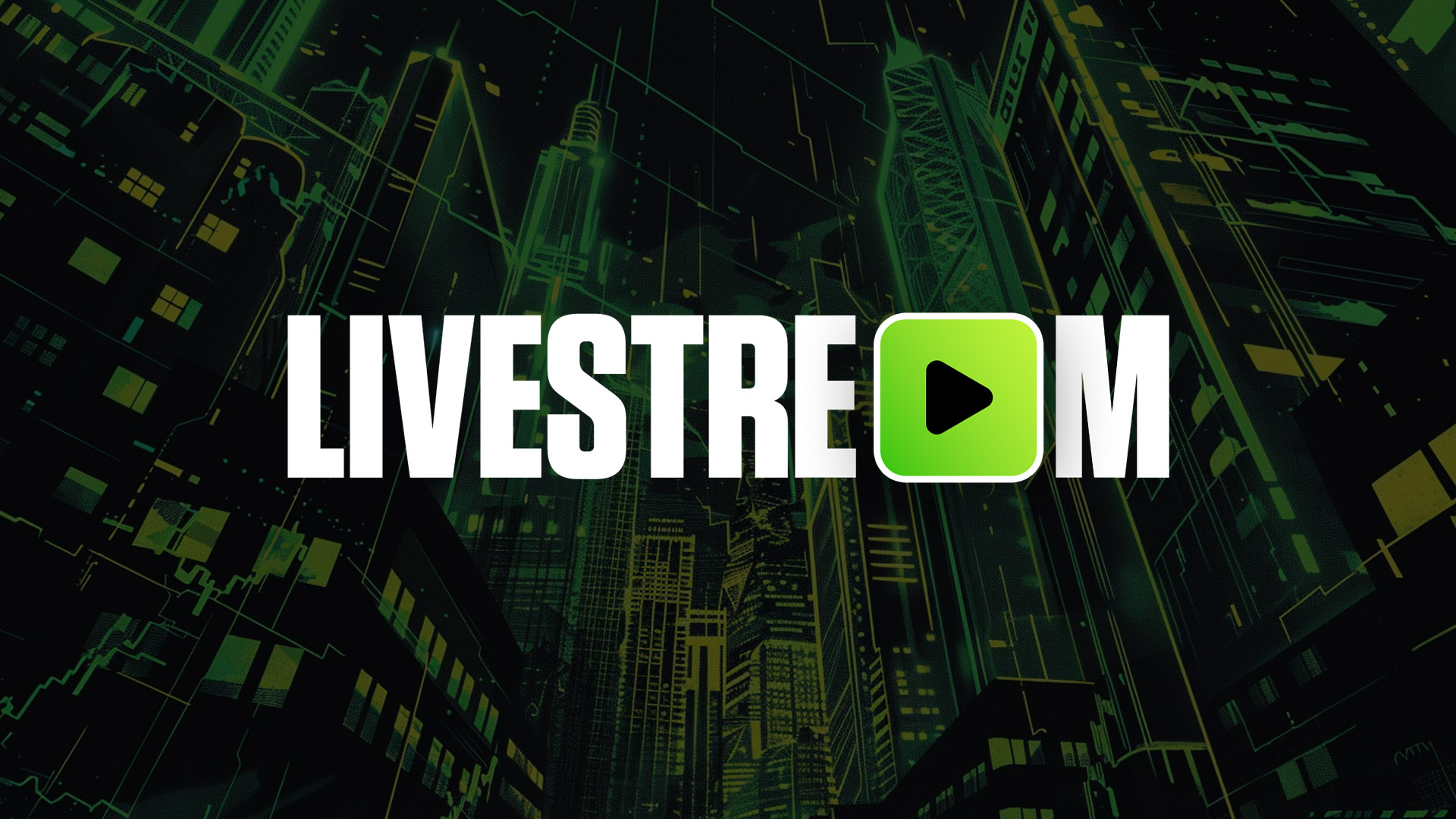 live-cover