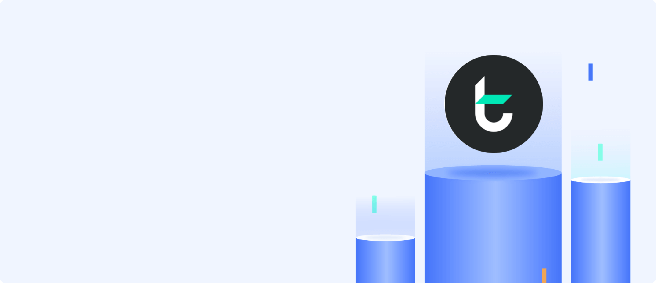 2023 2030. 2023 2030. 2023 2030. 2023 2030. 2023 2030.