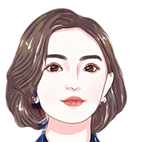 Founder
