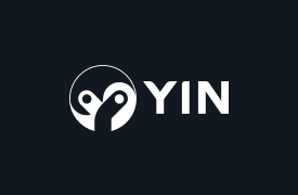 Founder