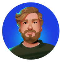 Founder