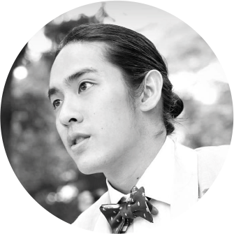 Founder
