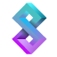 Founder