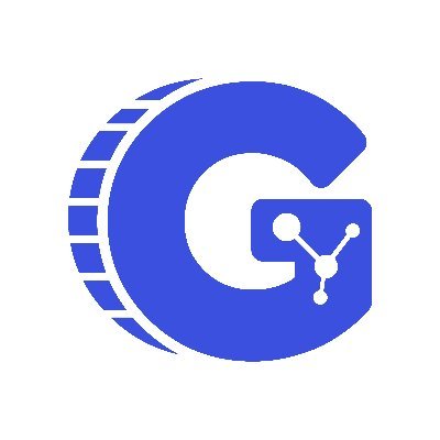 project logo