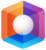 project logo