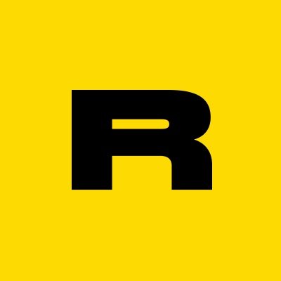 project logo