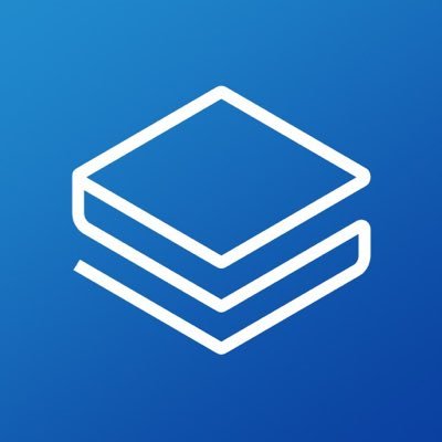 project logo