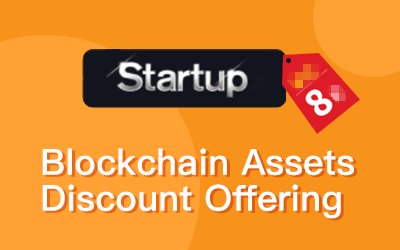 Startup