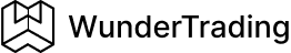 wundertrading